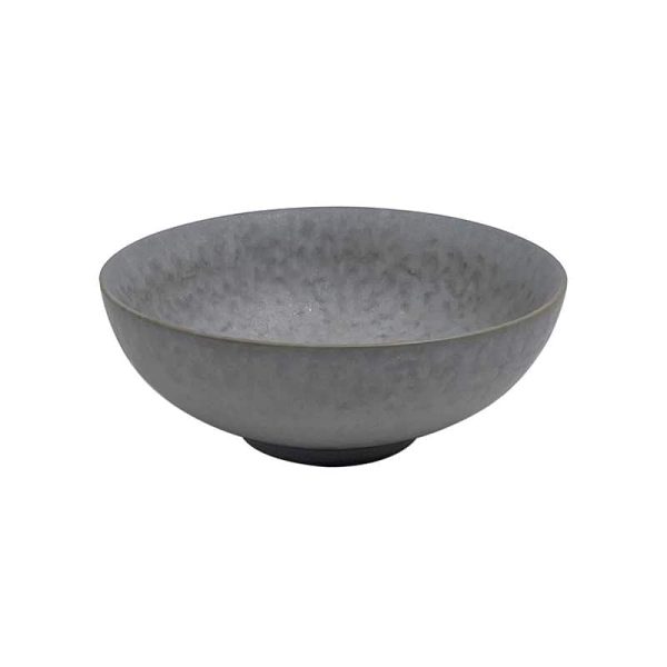 Generic Rice Bowl | Life Concept